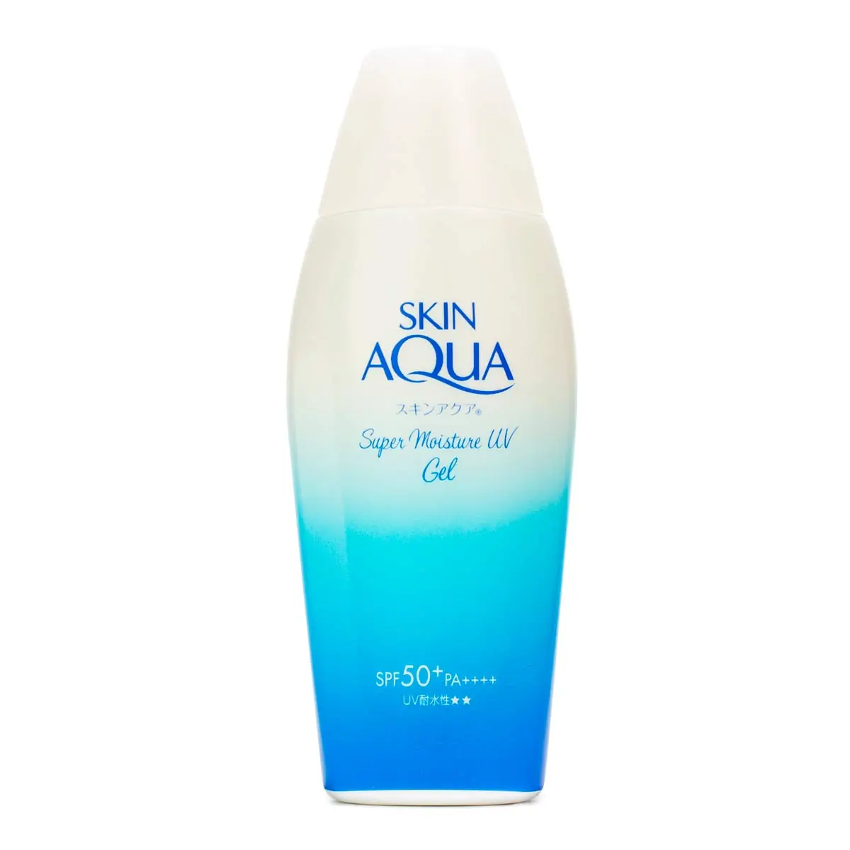 Skin Aqua Super Moisture Gel 110g