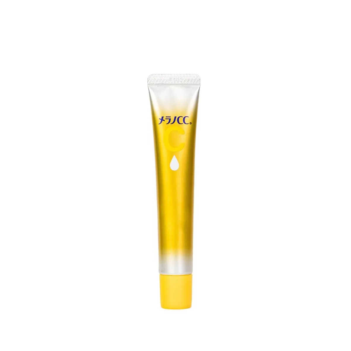 Melano Cc Premium Essence 20ml