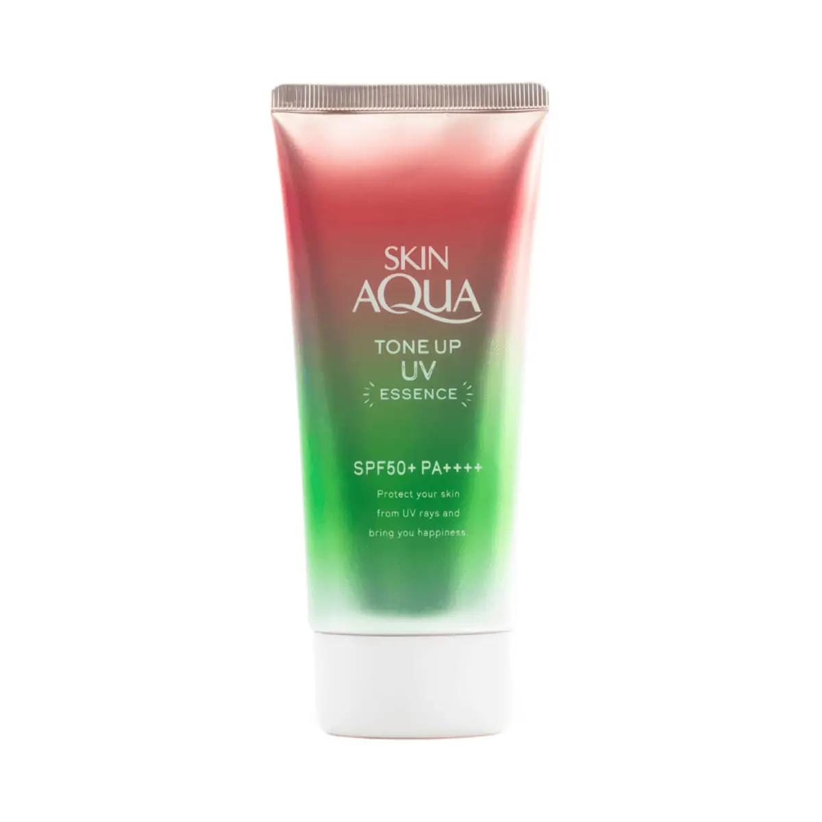Skin Aqua Tone Up Essence Hap Aura 80g