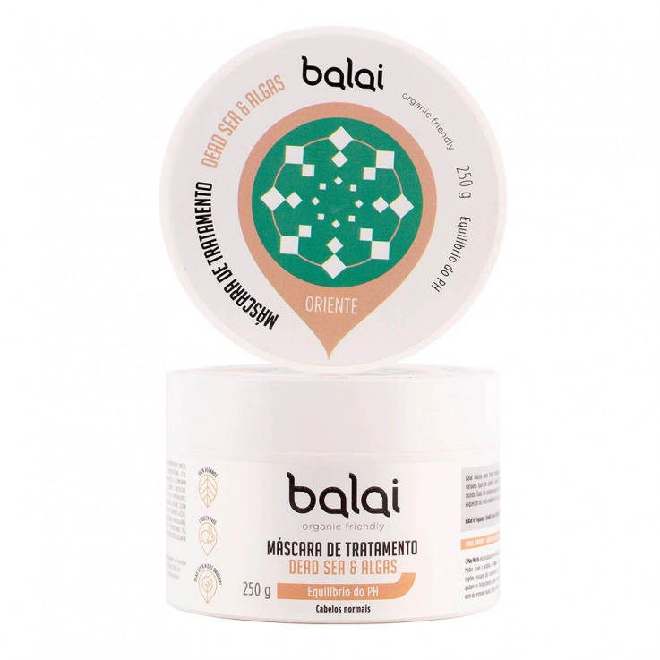 MASC BALAI ORI 250G