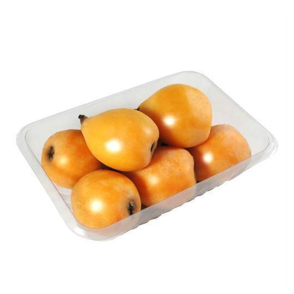 Ameixa Nespera 450g