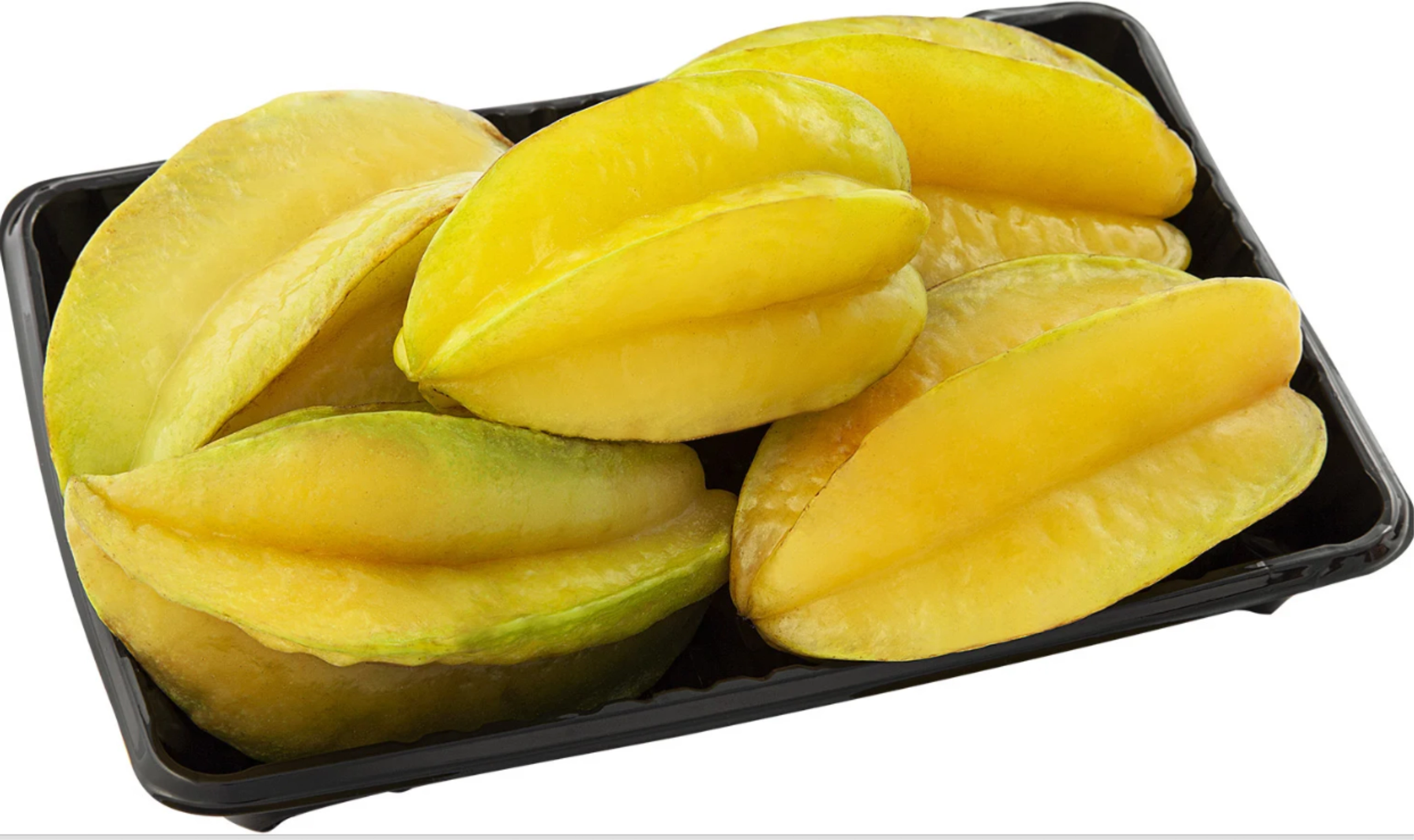 Carambola Bdj