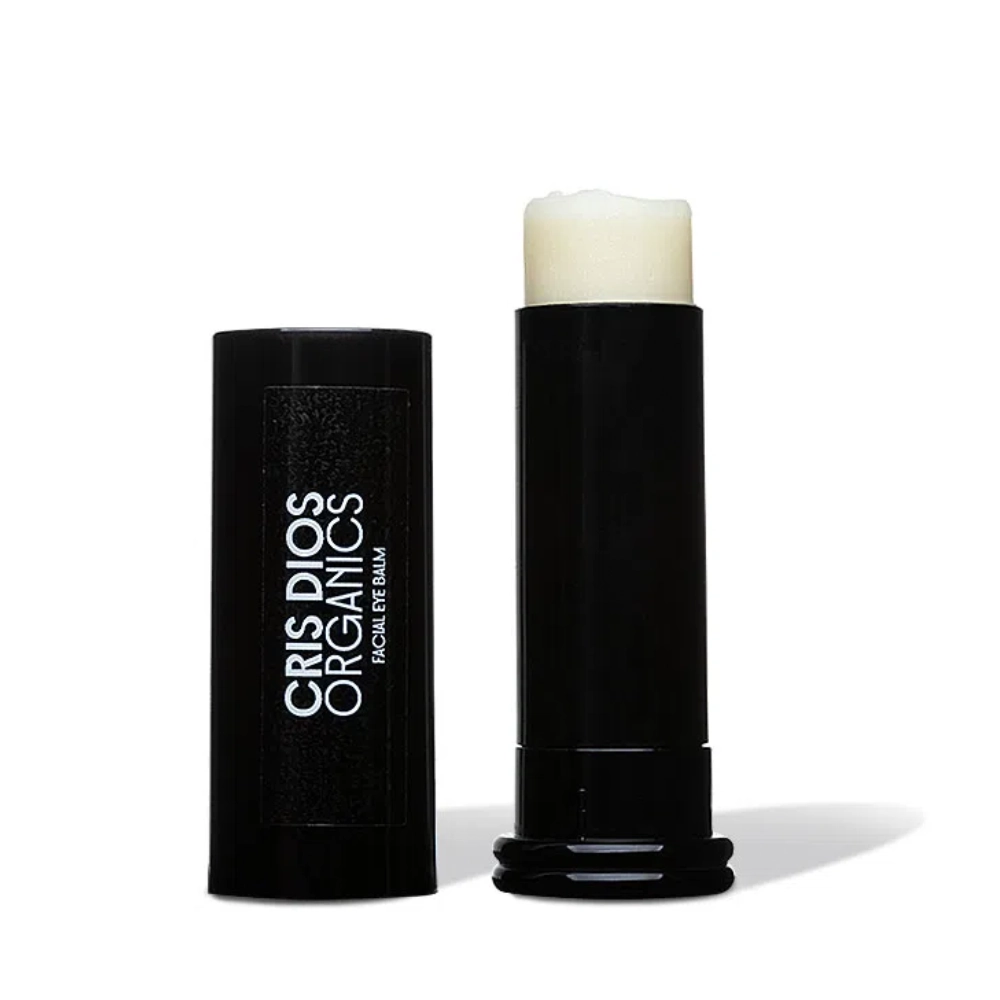 Prime Facial Cris Dios Soften Prime Facial Organics 12g