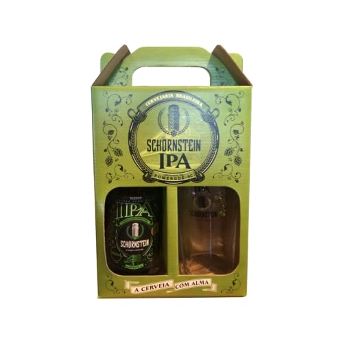 Kit Cvj Schornst Ipa