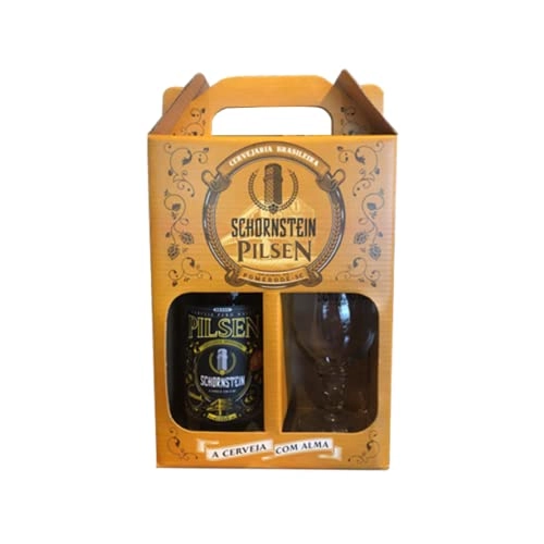 Kit Cvj Schornst Pil