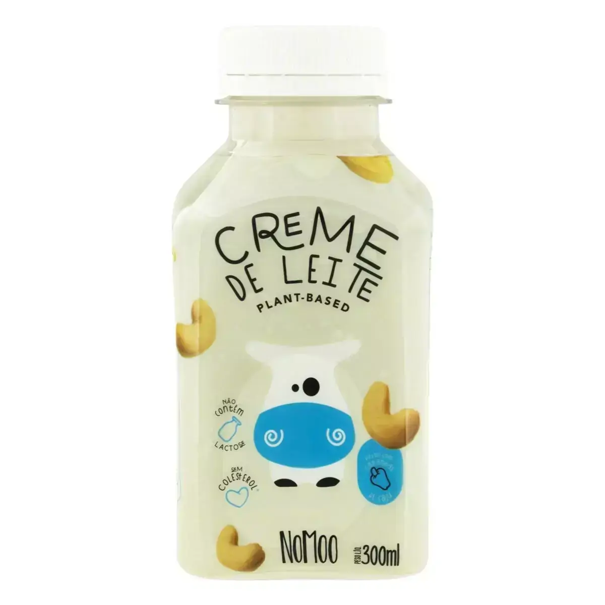 CR LTE NOM VE 300ML