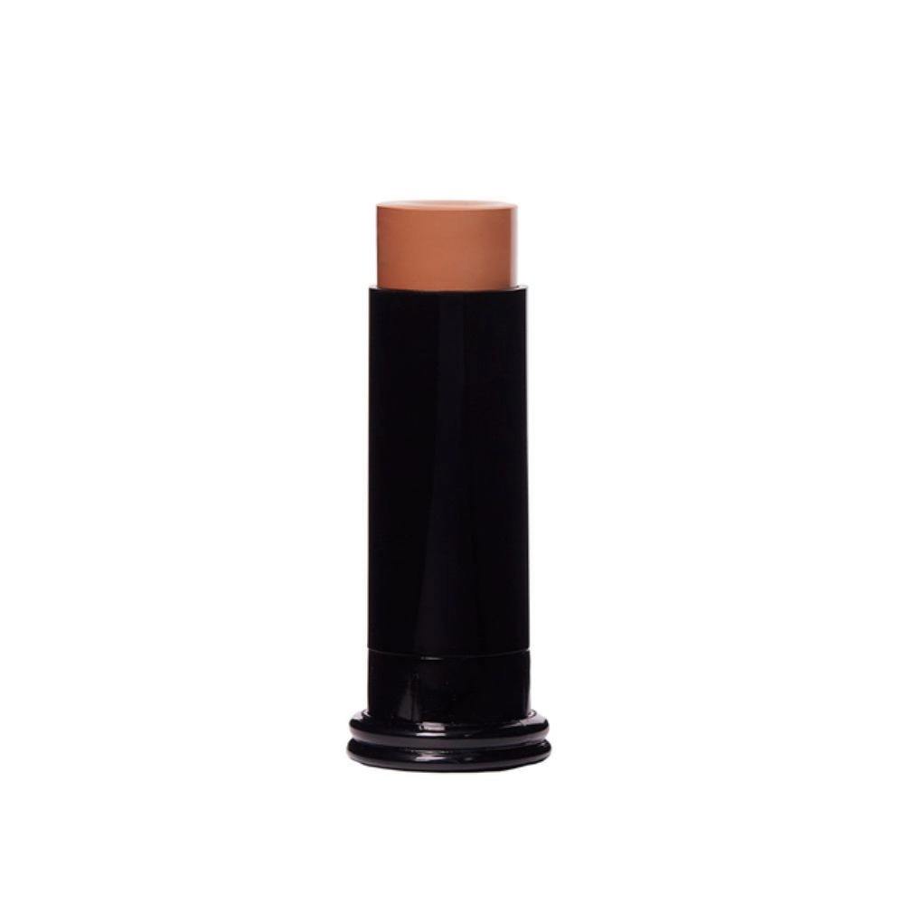 Base Multifuncional Stick Com Cor Fps 95 30 Ollie 14g