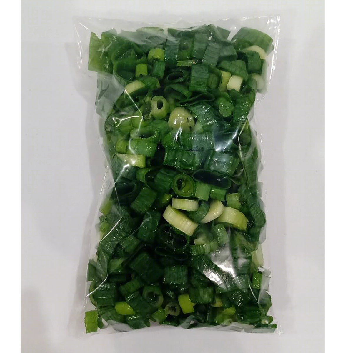 Cebolinha Picada Green Life 100g