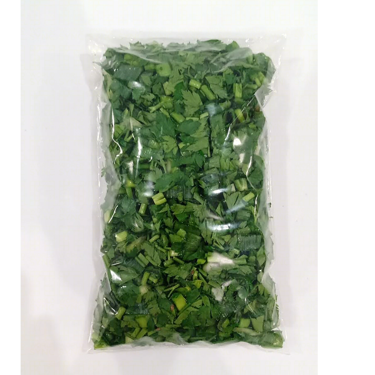 Cheiro Verde Picado Green Life 100g