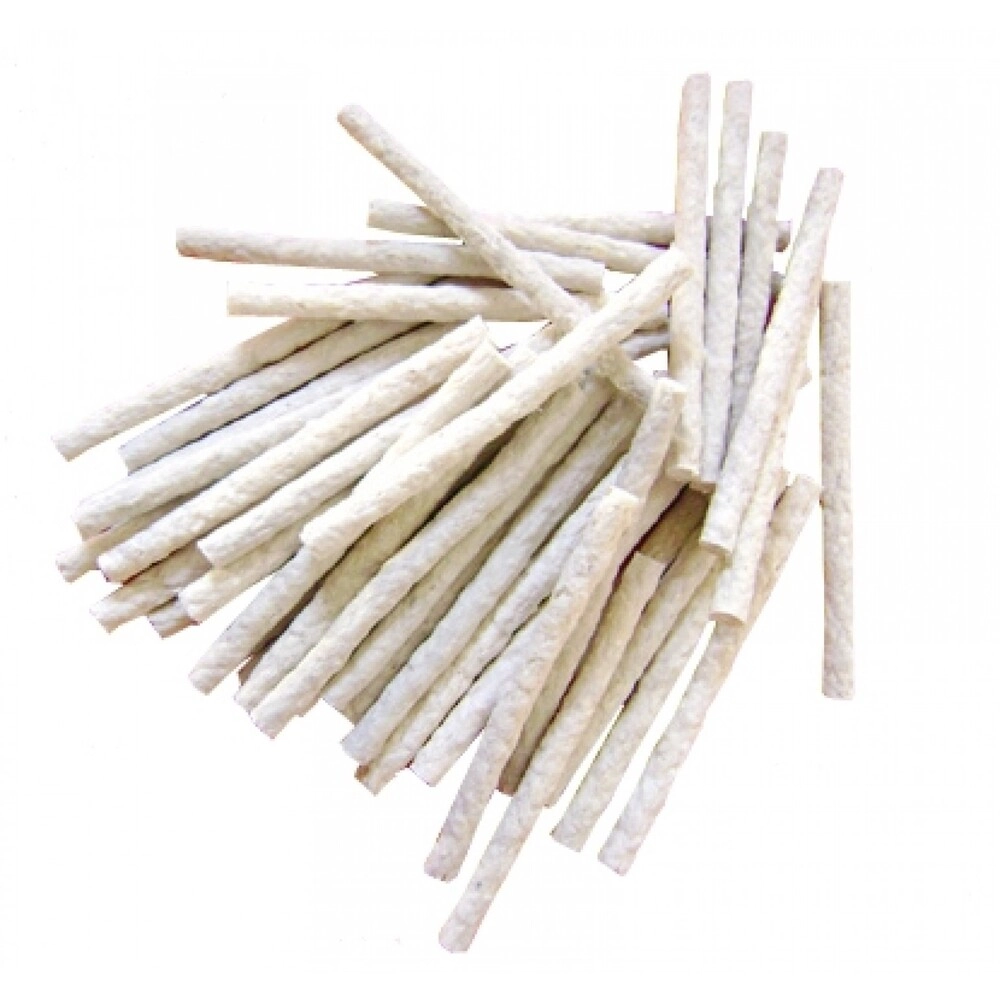 Osso Palito 10x5 7undidades