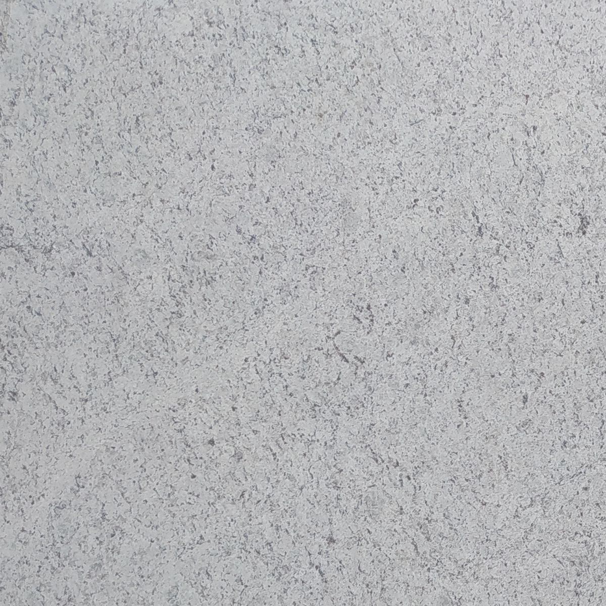 Pedra Granito Branco Acetinado 57x57cm Extrata