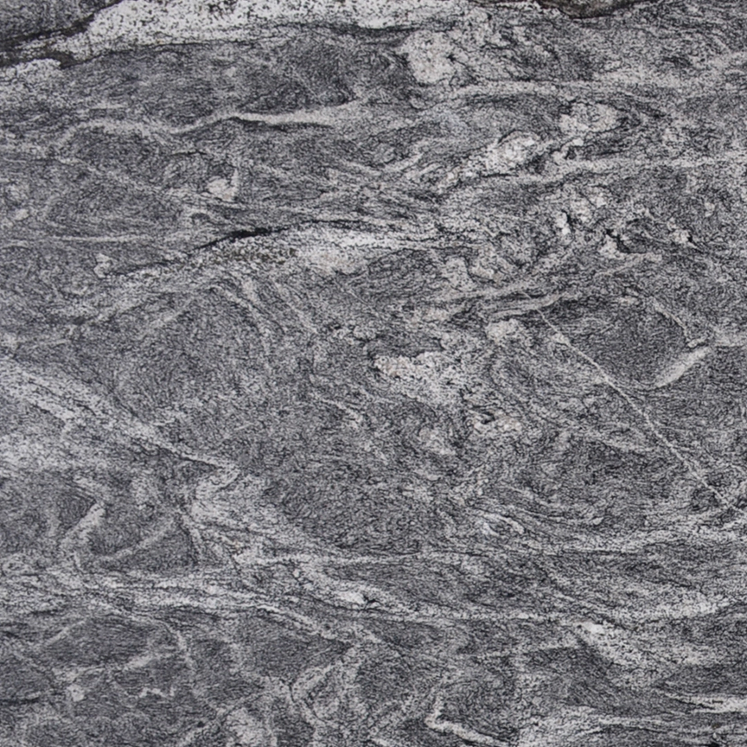 Pedra Granito Cinza Polido 57x57cm Extrata