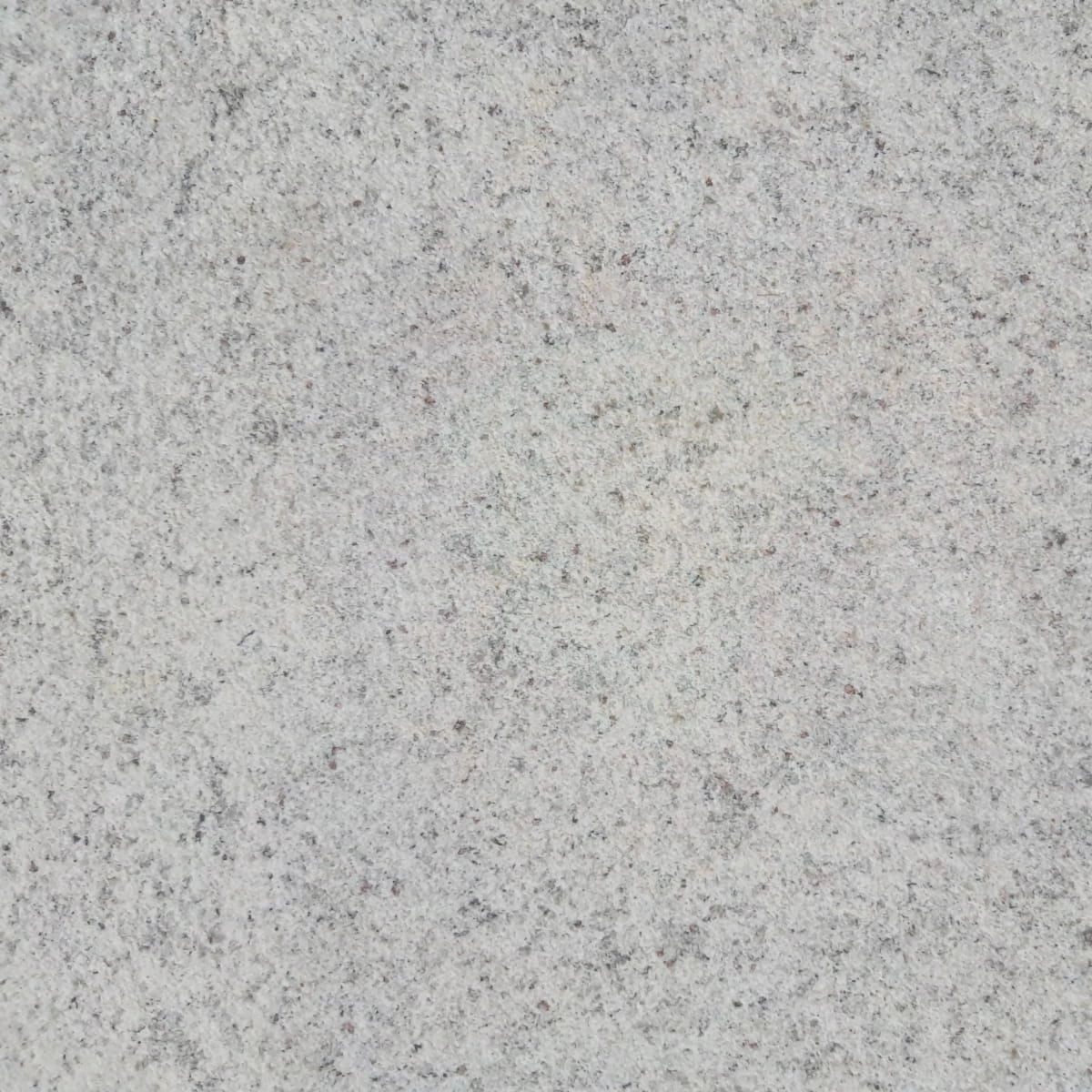 Pedra Granito Casablanca Branco 57x57cm Extrata