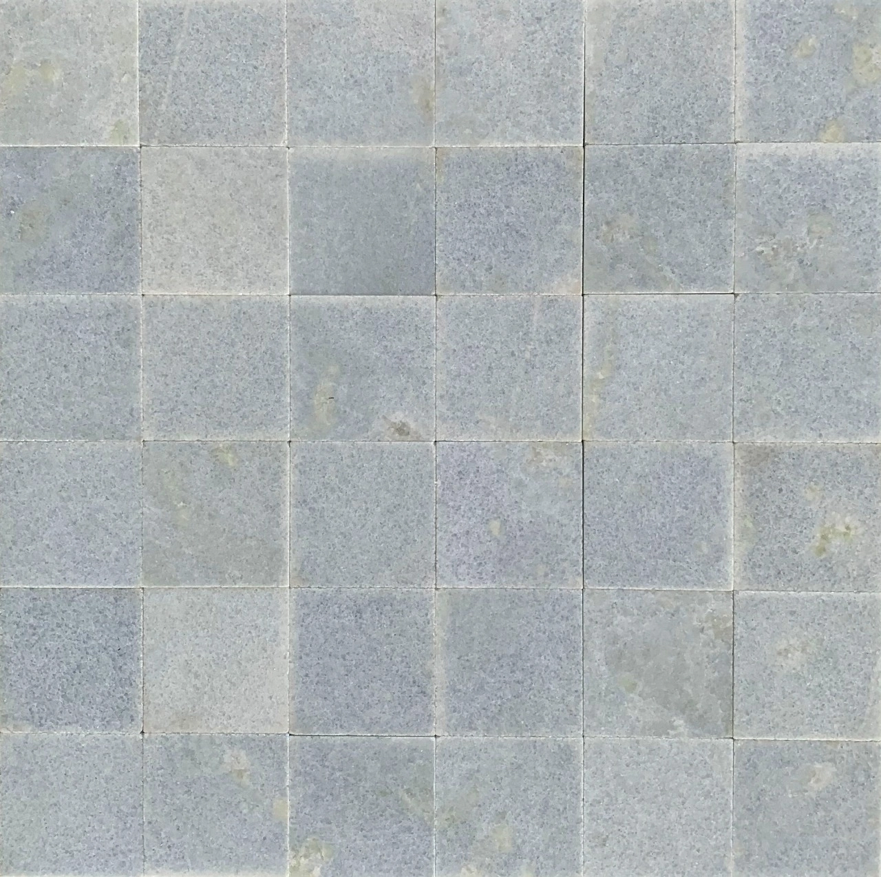Borda de Piscina Mármore Acquamarine 10x10cm Extrata