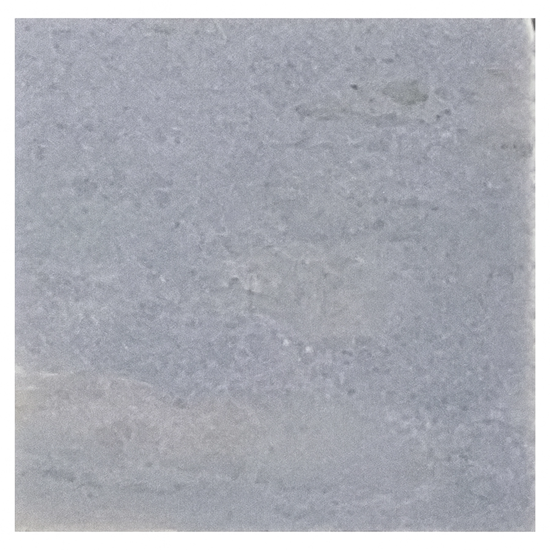 Borda de Piscina Mármore Sky Azul 10x10cm Extrata