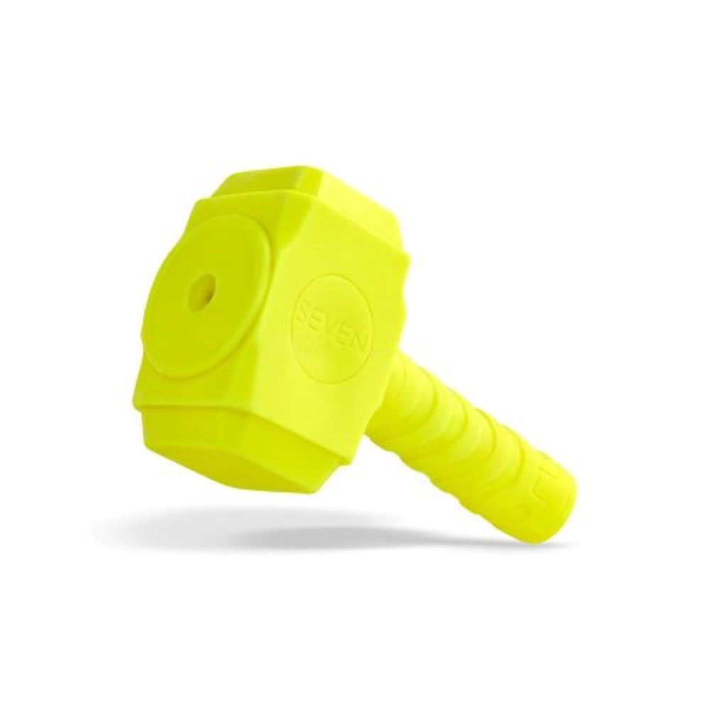Brinq Seven Pet Un Marreta