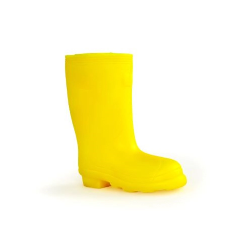 Seven Pet Bota Un