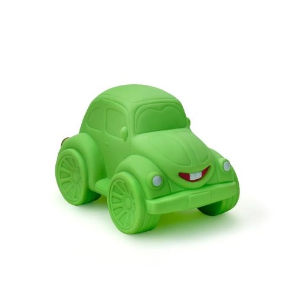 Seven Pet Fusca Un