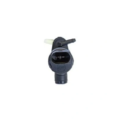 Eletrobomba do Limpador 2 Saidas - DRIFT DK86531