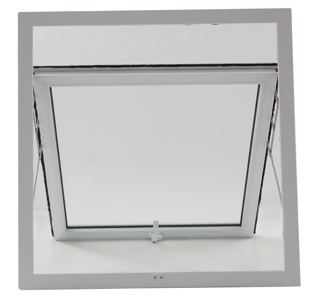 Maximar Pvc 800 X 800