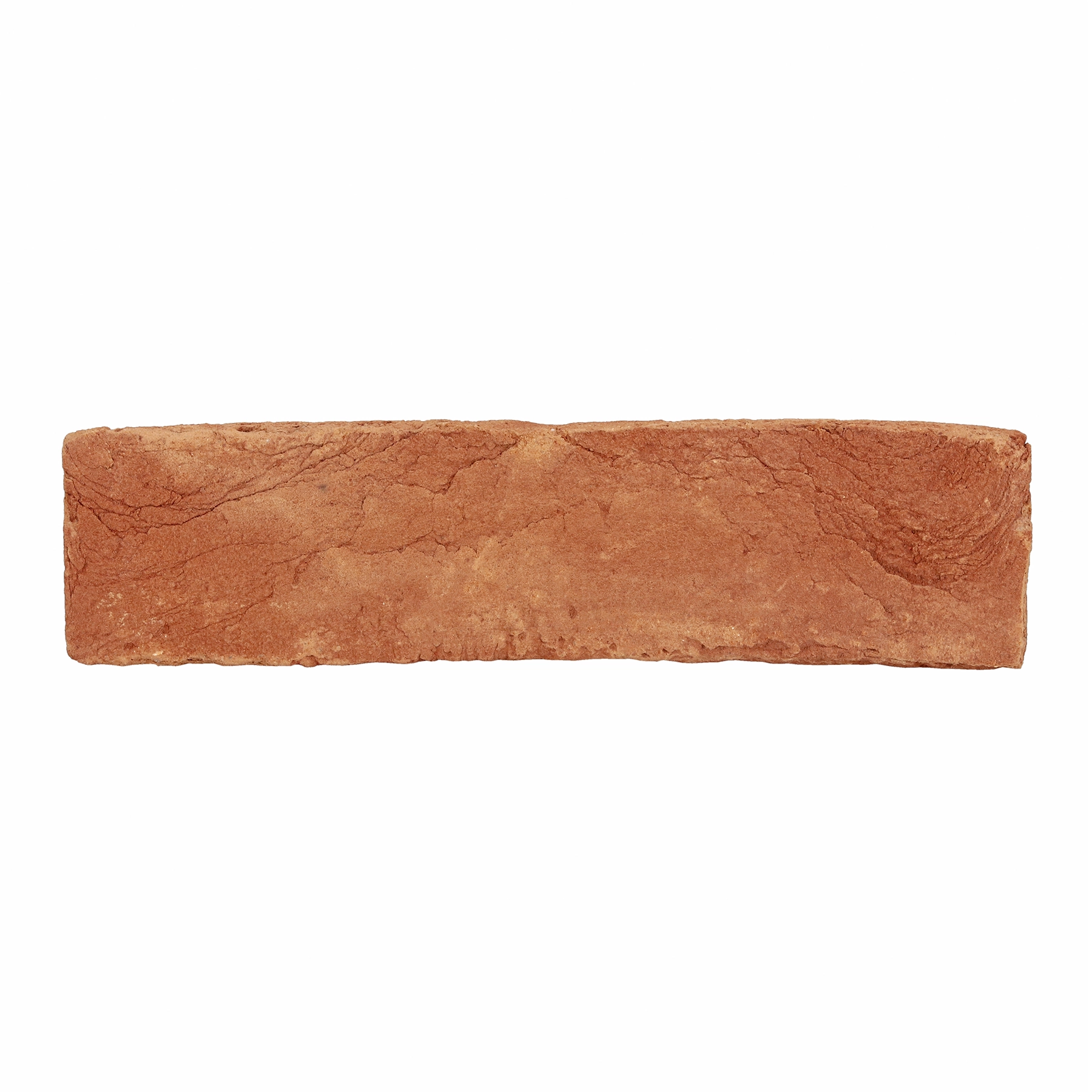 Revestimento de Parede Brick Fazenda 7x26cm Lepri