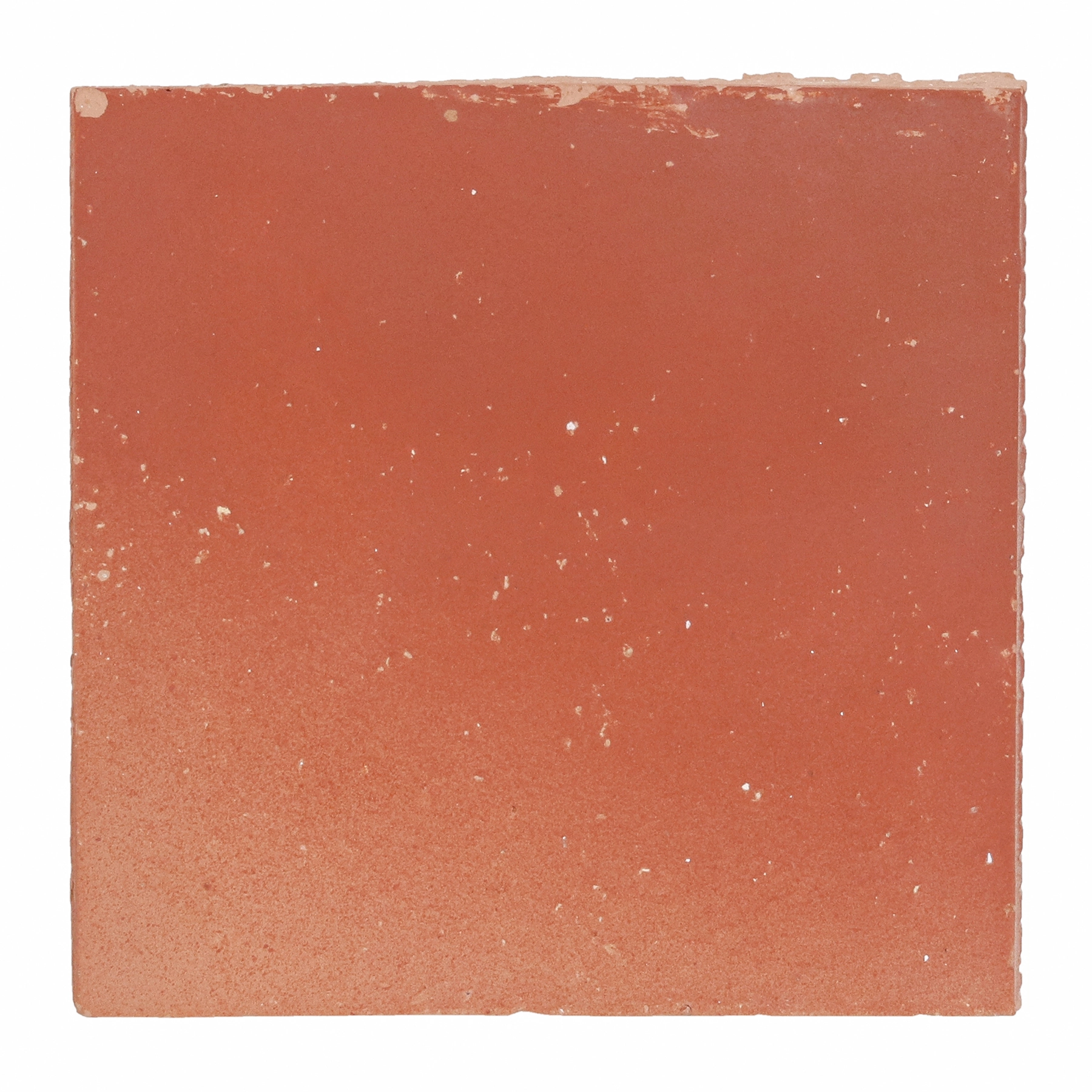 Revestimento de Parede Cerâmica Tradição 11x11cm Lepri