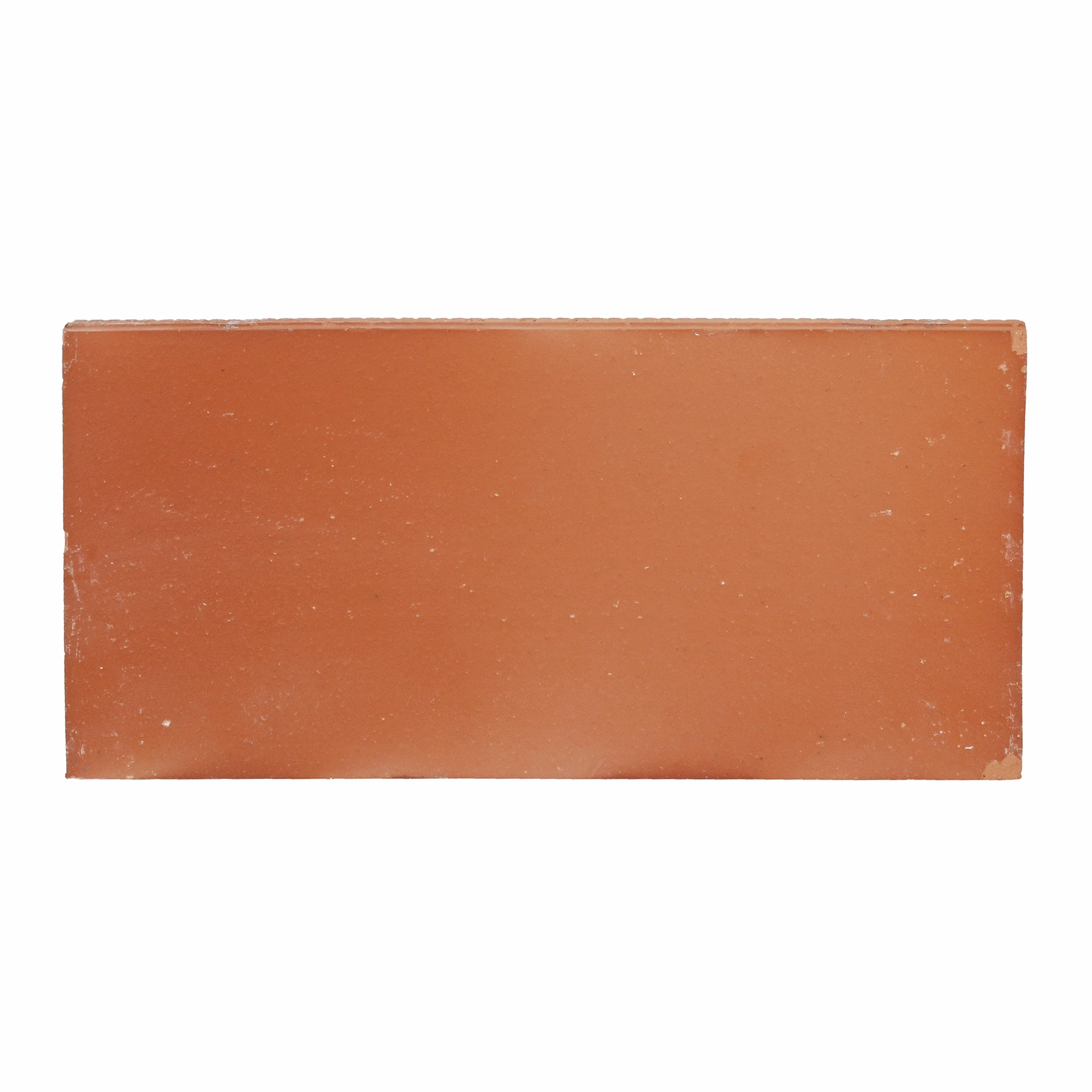 Revestimento de Parede Cerâmica Tradição 23x11cm Lepri