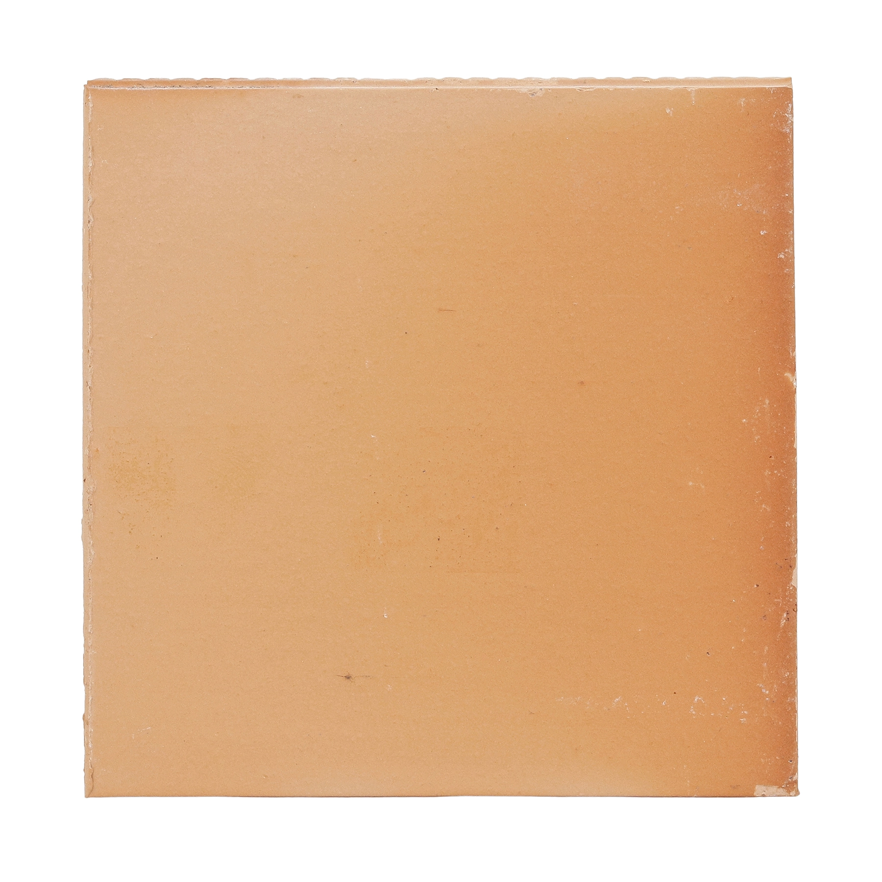Revestimento de Parede Cerâmica Atual 11x11cm Lepri