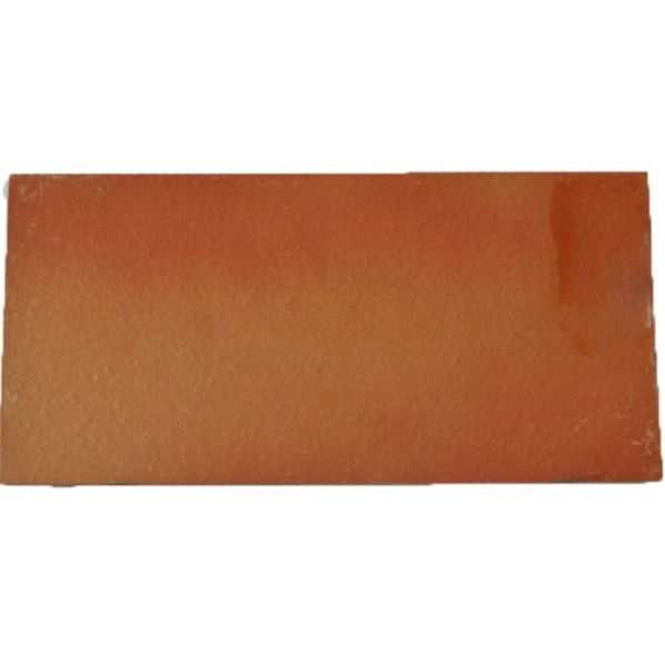 Revestimento de Parede Cerâmica Atual 23X11cm Lepri