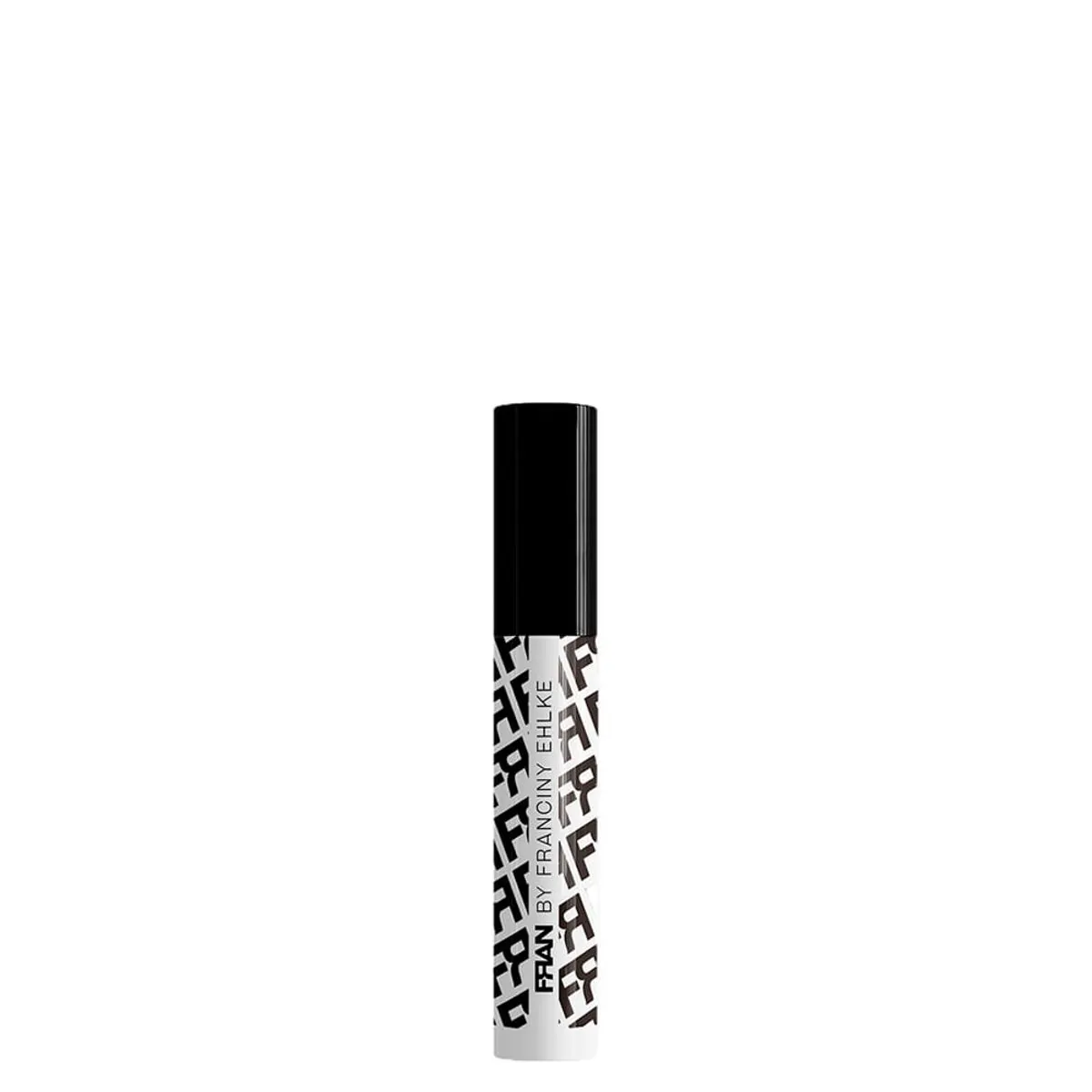 Mascara P/cilios Maravicherry Fran By Franciny Ehlke 1un