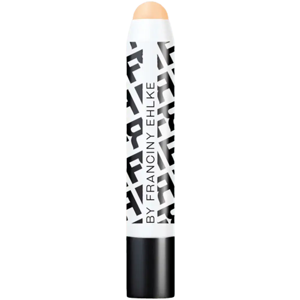 Fran By Corretivo Cover Stick C02