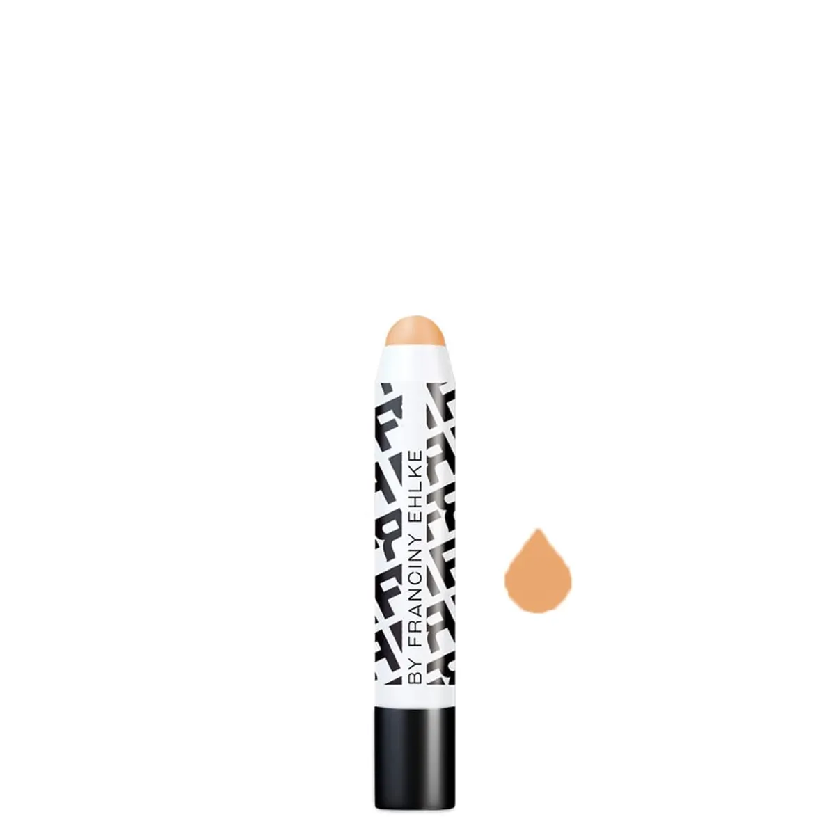 Corretivo Stick Cover Fran By Franciny Ehlke M01 1un