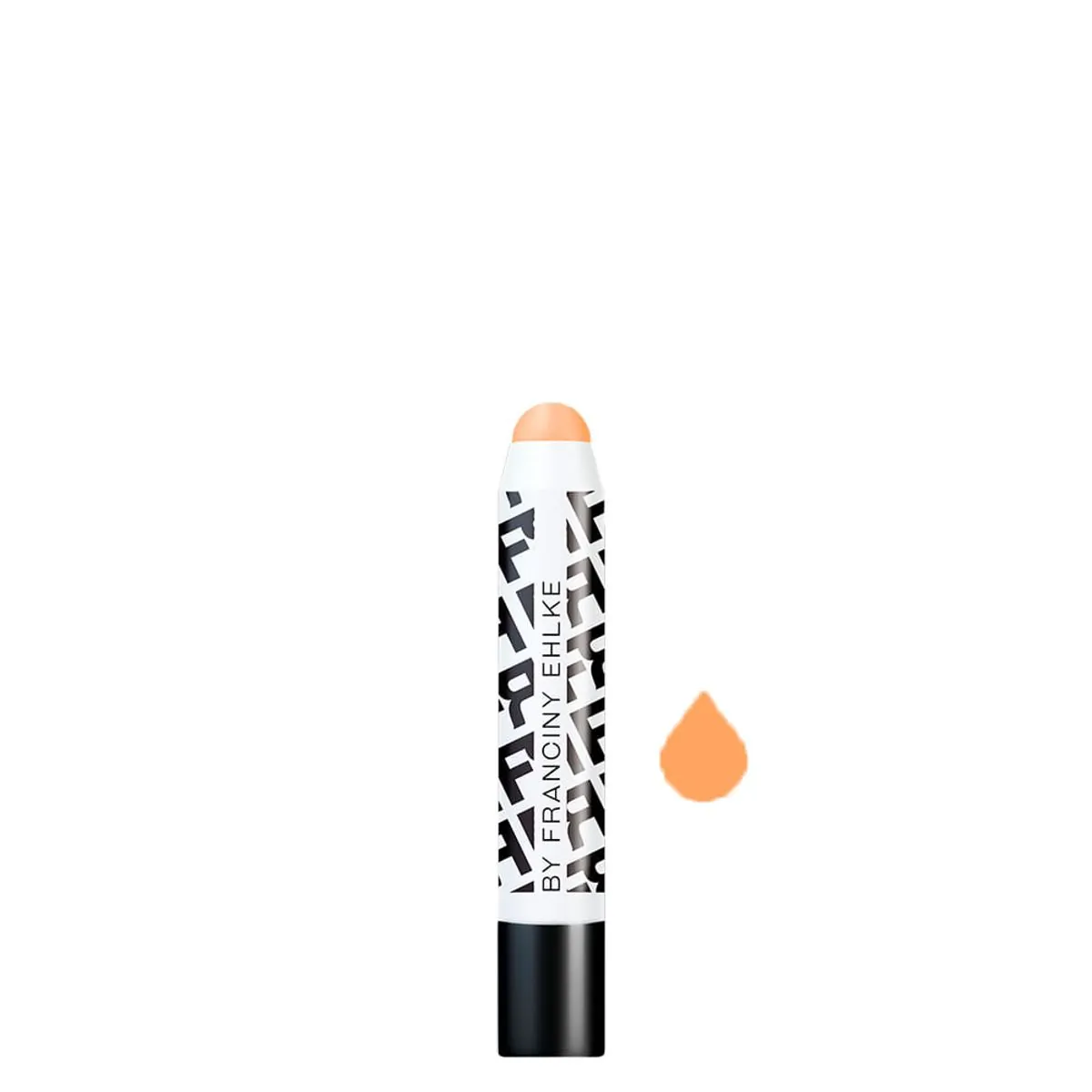 Corretivo Stick Cover Fran By Franciny Ehlke M 02 1un