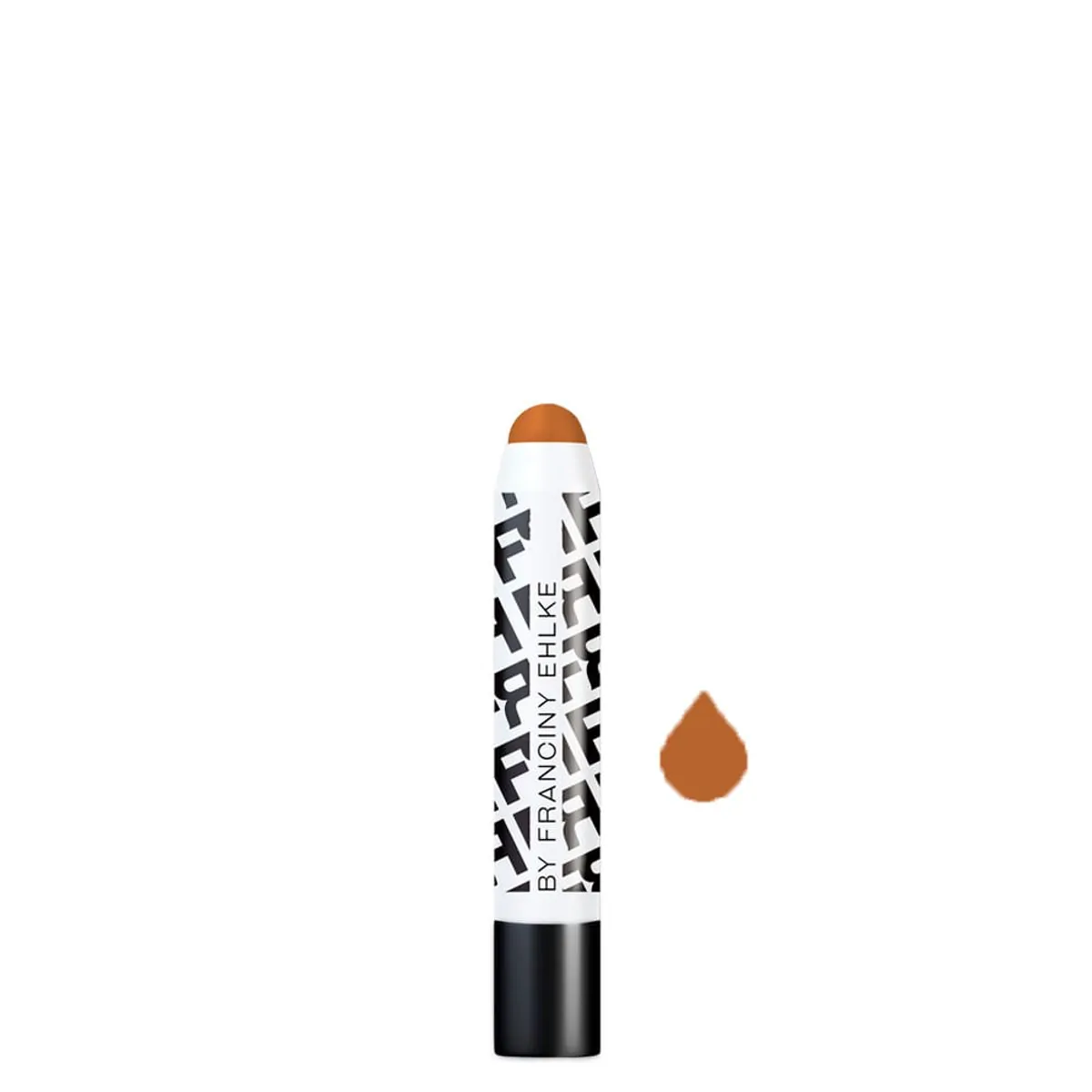 Corretivo Stick Cover Fran By Franciny Ehlke E 01 1un