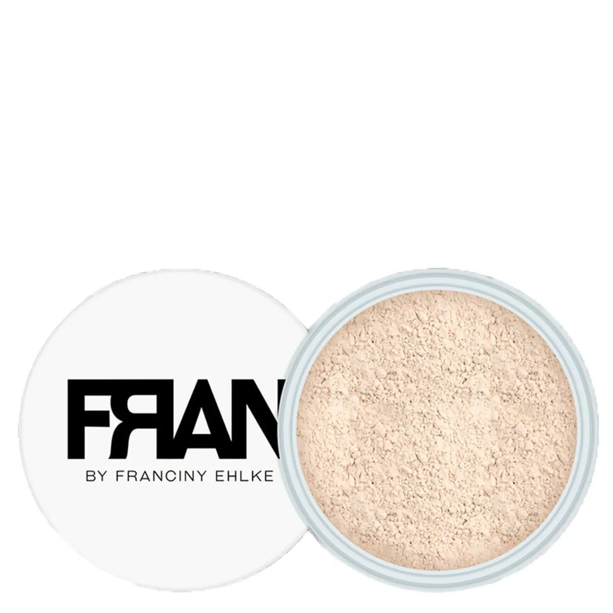 Po Facial Solto Plush Fran By Franciny Ehlke 1 1un