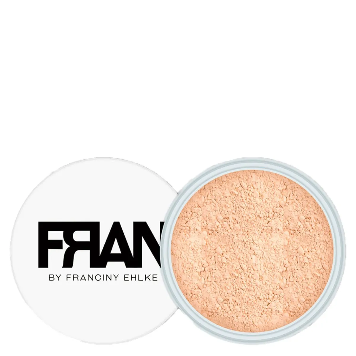 Po Facial Solto Plush Fran By Franciny Ehlke 2 1un