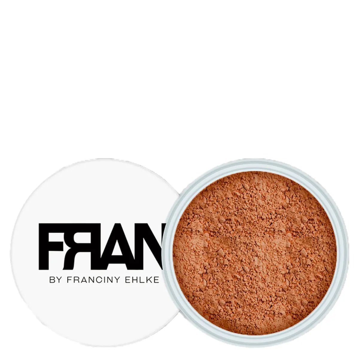 Po Facial Solto Plush Fran By Franciny Ehlke 3 1un