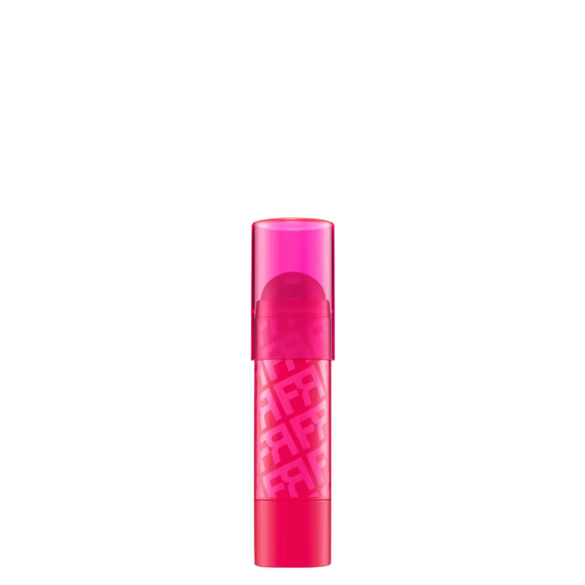 Stick Tint Labial Fran By Franciny Ehlke Pink 6,3g