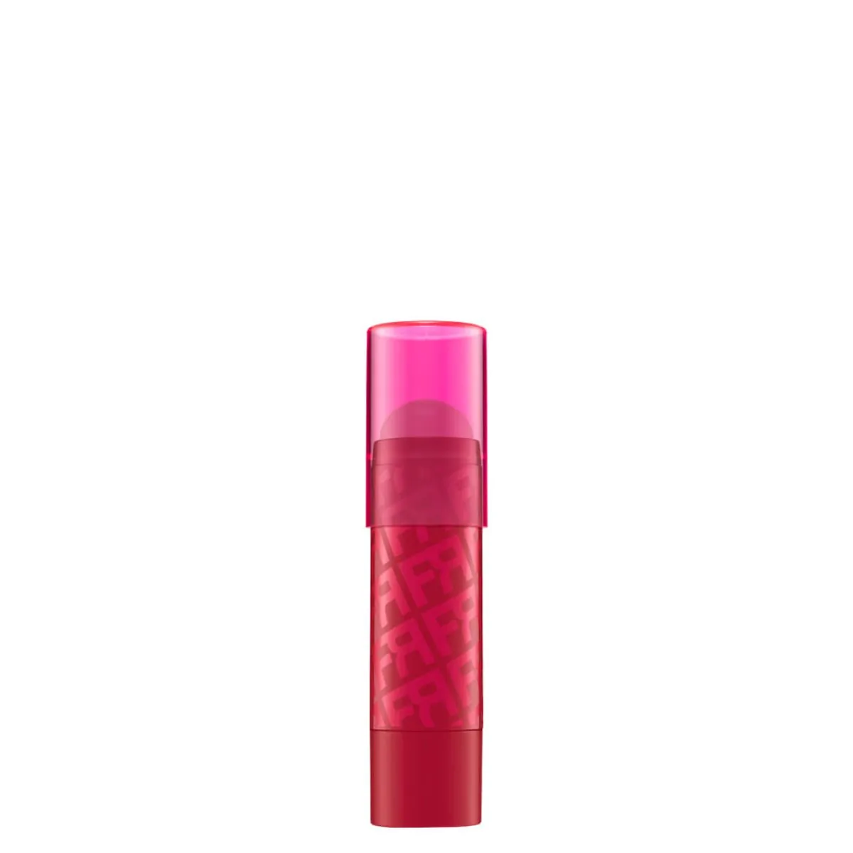Stick Tint Labial Fran By Franciny Ehlke Wine 6,3g