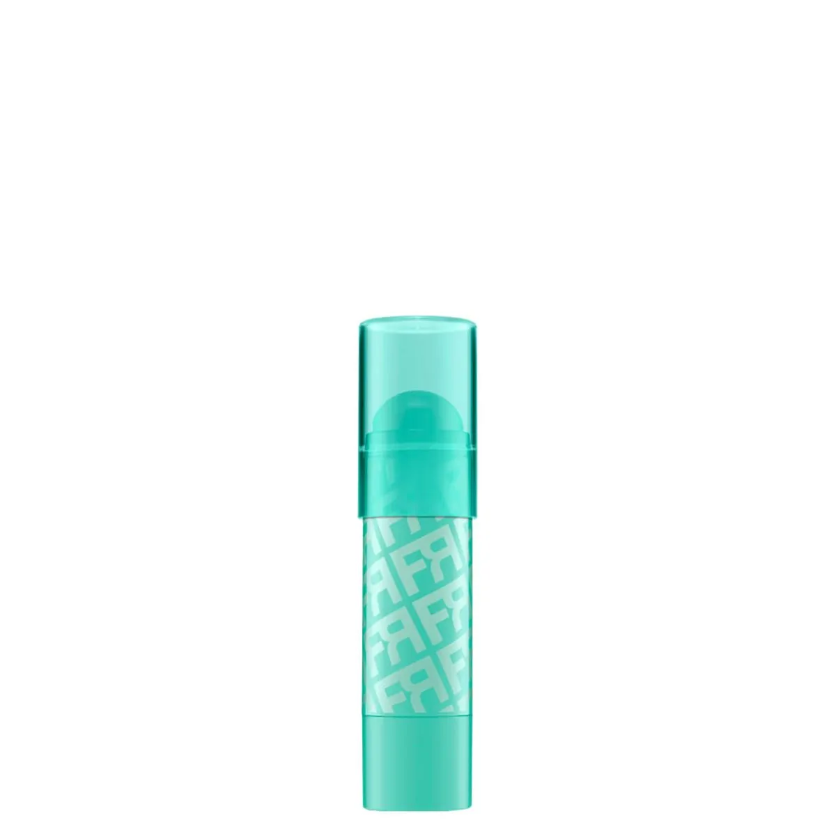 Esfoliante Scrub Stick Balm Fran By Franciny Ehlke Bamboo 6,2g