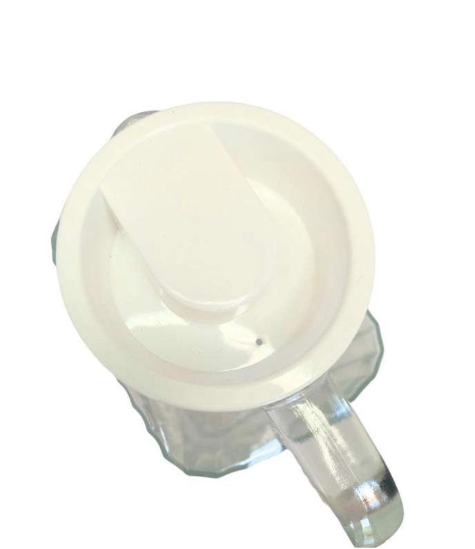 Jarra Frigo 18l Gb Ccx Presente
