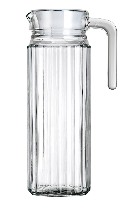 Jarra Frigo 1l Scx Presente