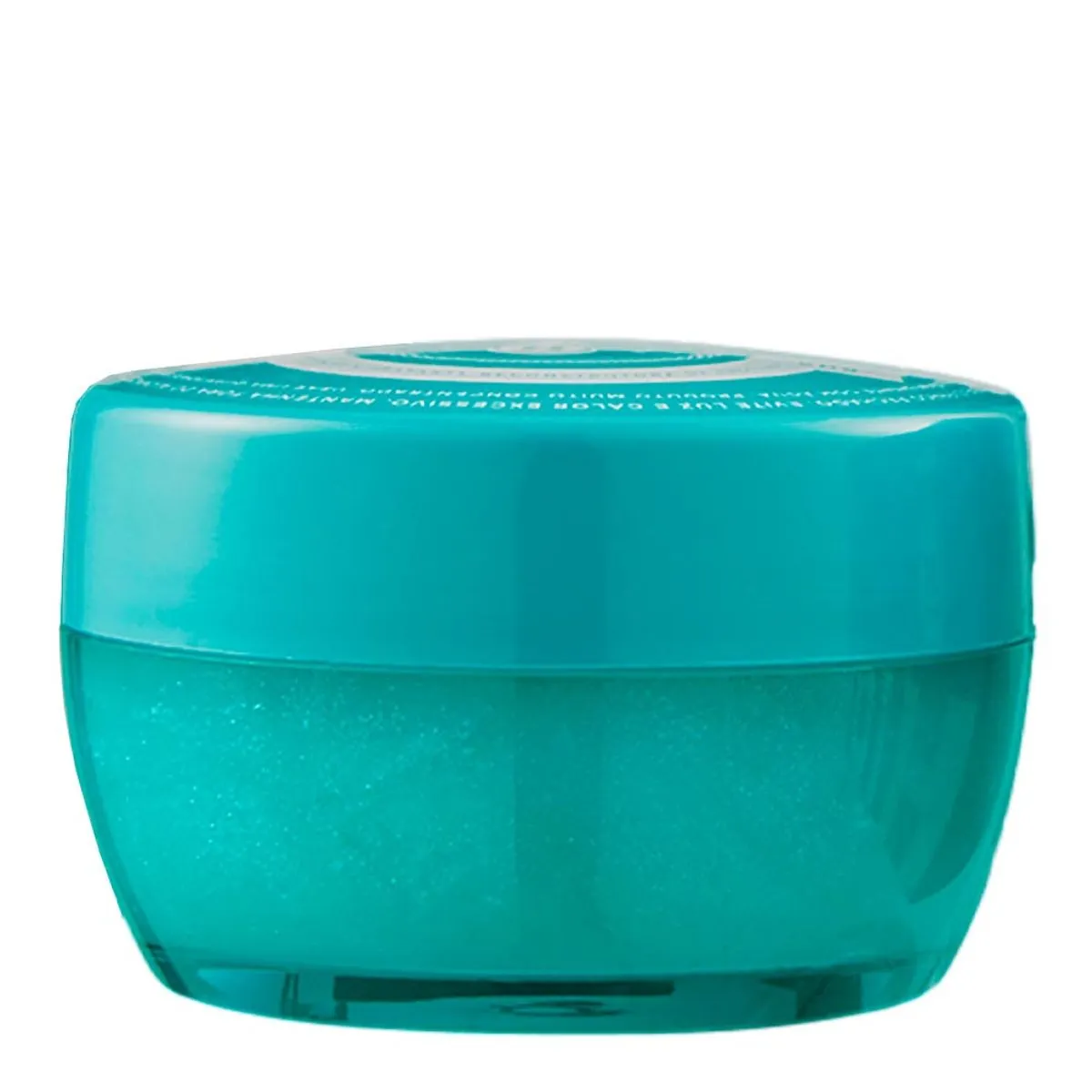 Creme De Proteína Vegano Hidratei S.h.r.p. Caixa 50g