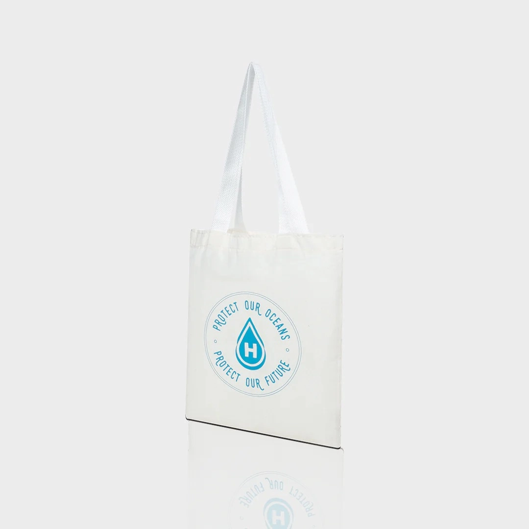 Sacola Ecobag Hidratei