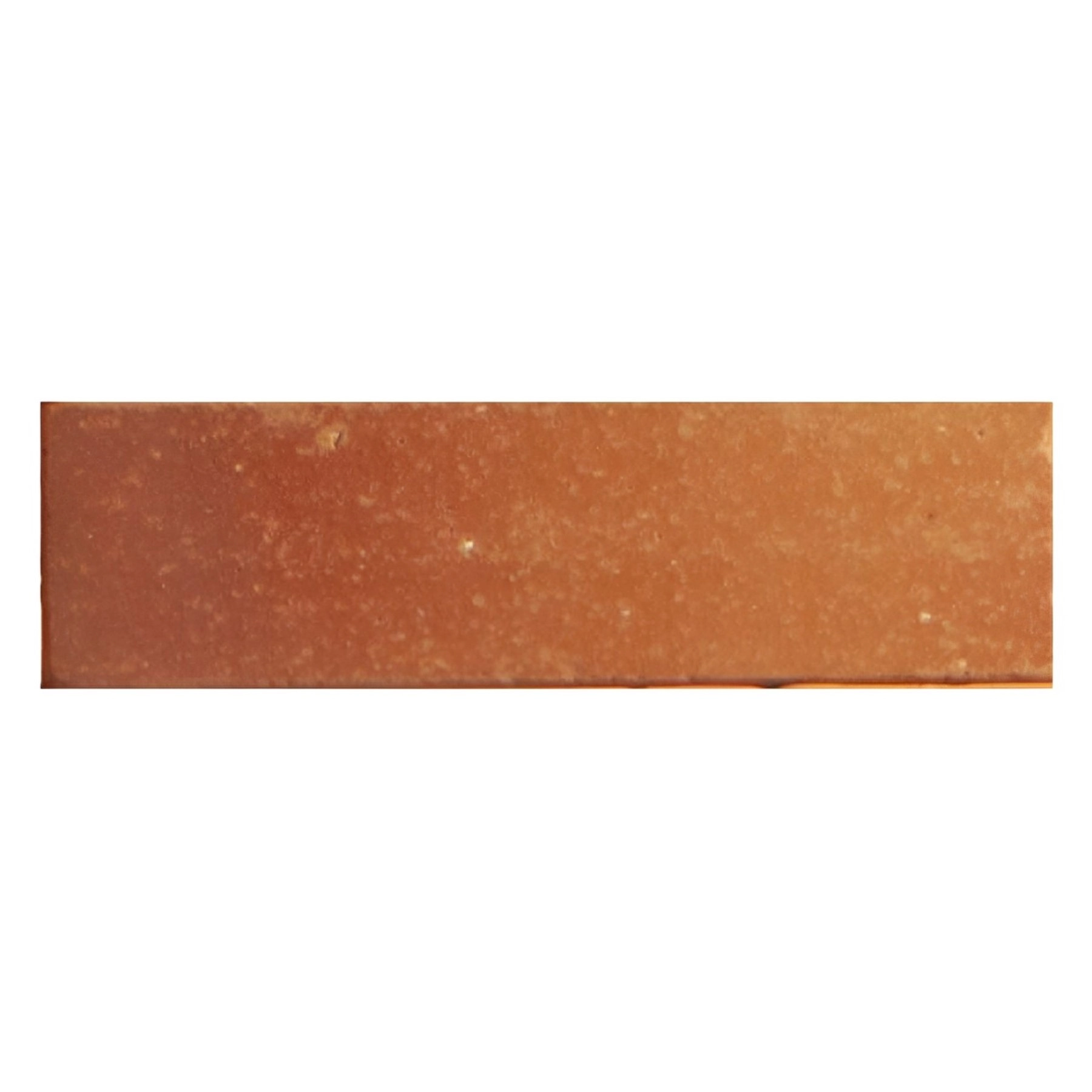 Revestimento de Parede Natural Brick Cotto Tradição 7x23cm Lepri
