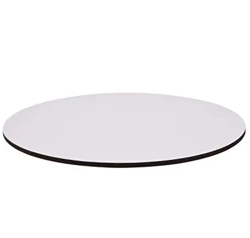 Cake Board Mdf 40 Cm 3 Mm