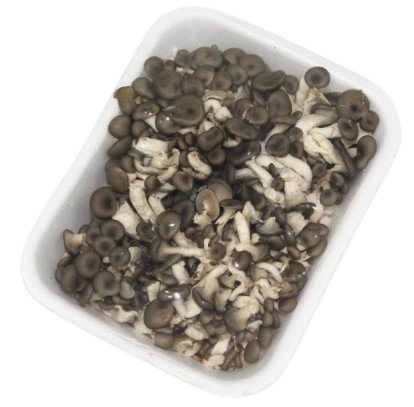 Shimeji Preto 200g