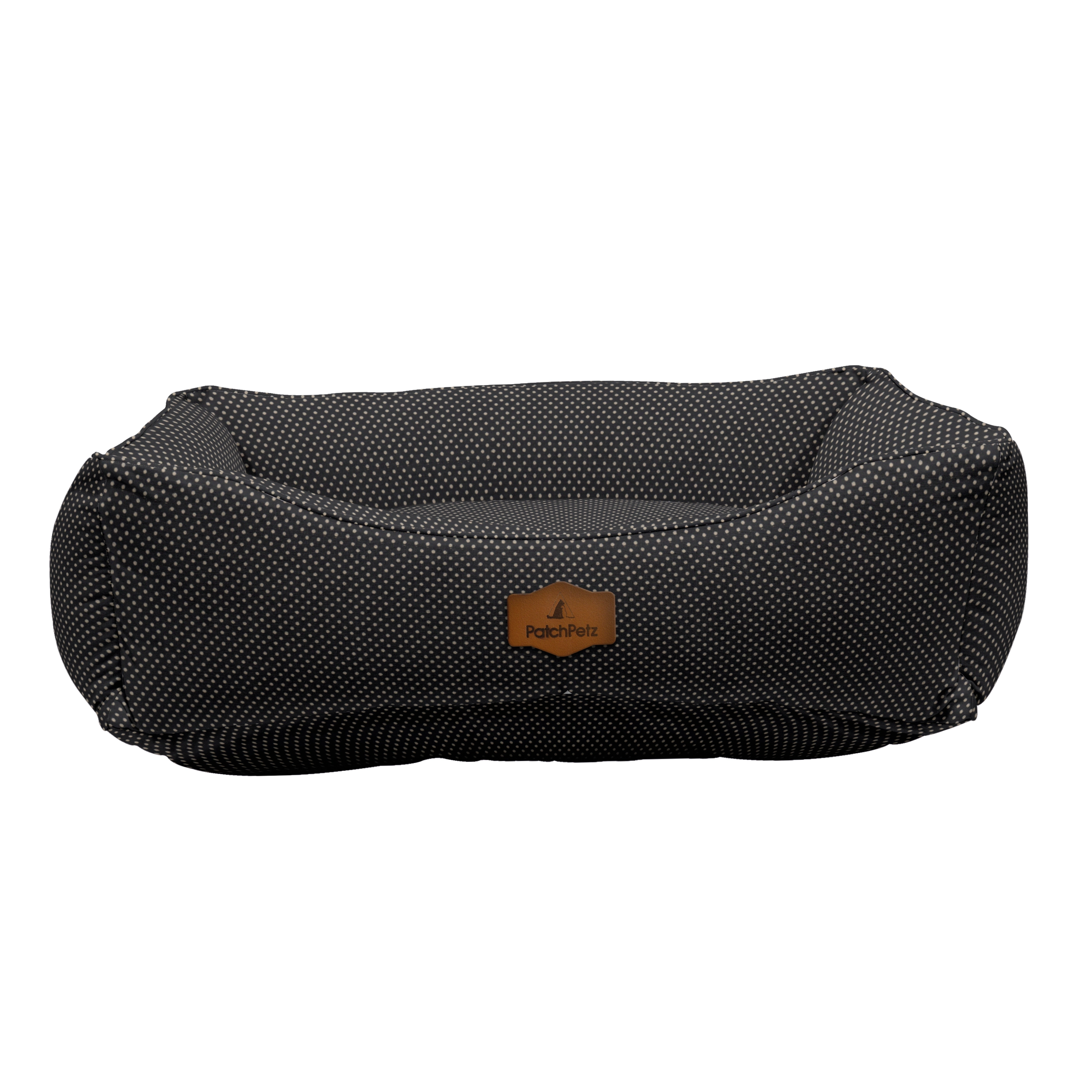 Cama Pet Premium Tam. G