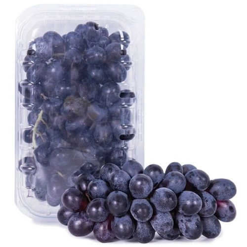 Uva Vitoria S/ Semente 500g
