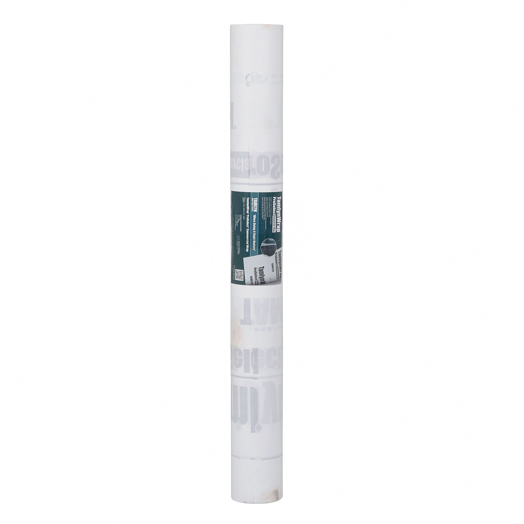Membrana Hidrofuga Proselect Wrap 1,5x61M Tamlyn